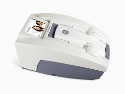 Bone Densitometer
